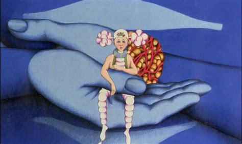 Fantastic Planet : Silver Process : Free Download, Borrow, and .